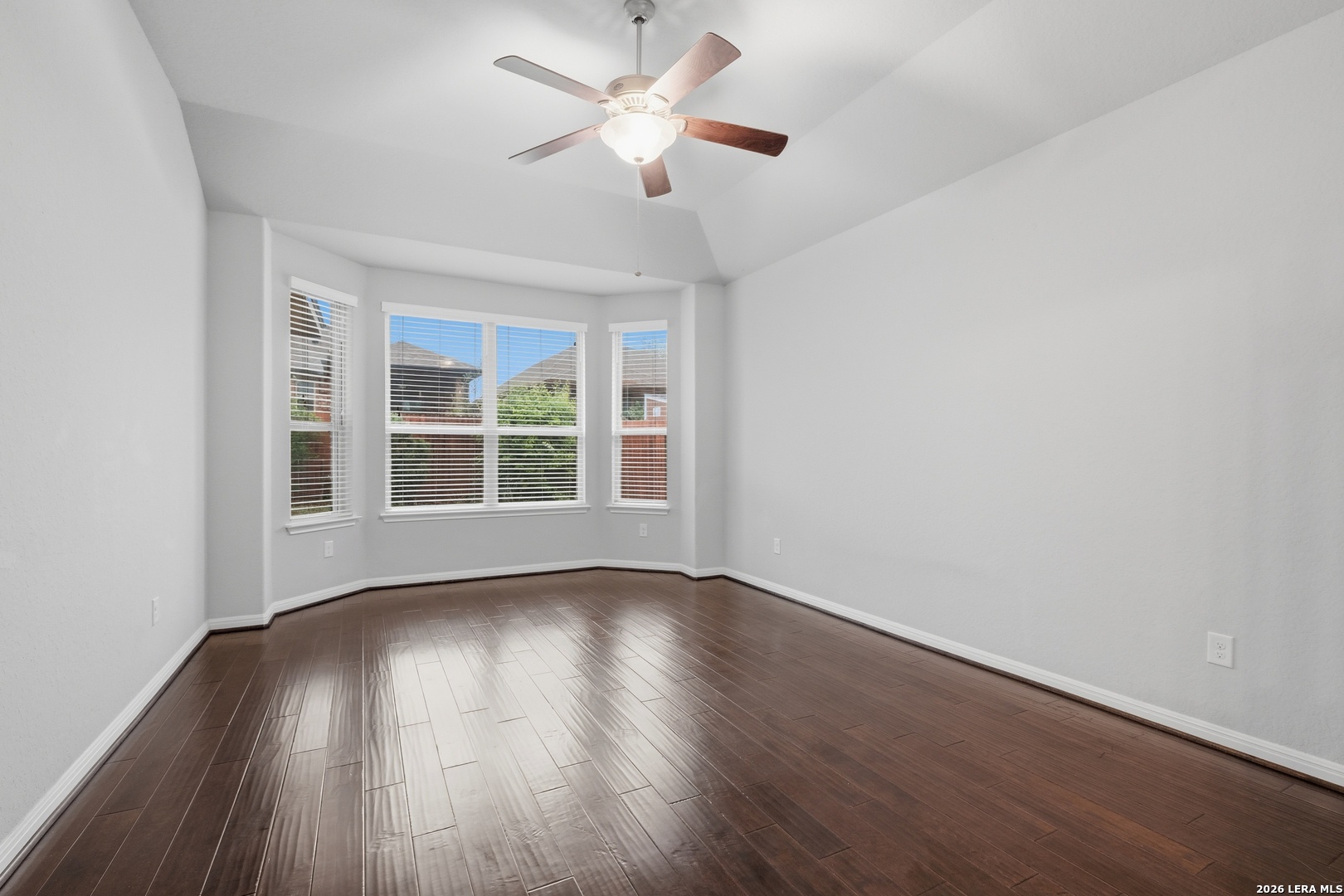 12323 Pecos Valley San Antonio TX 78254