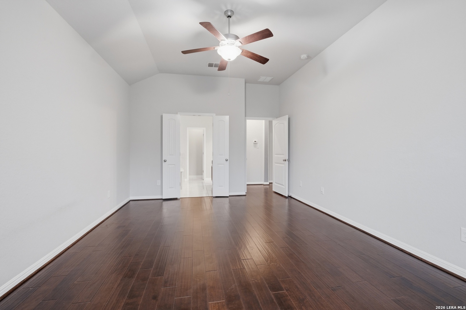 12323 Pecos Valley San Antonio TX 78254