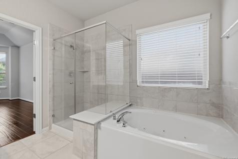 12323 Pecos Valley San Antonio TX 78254