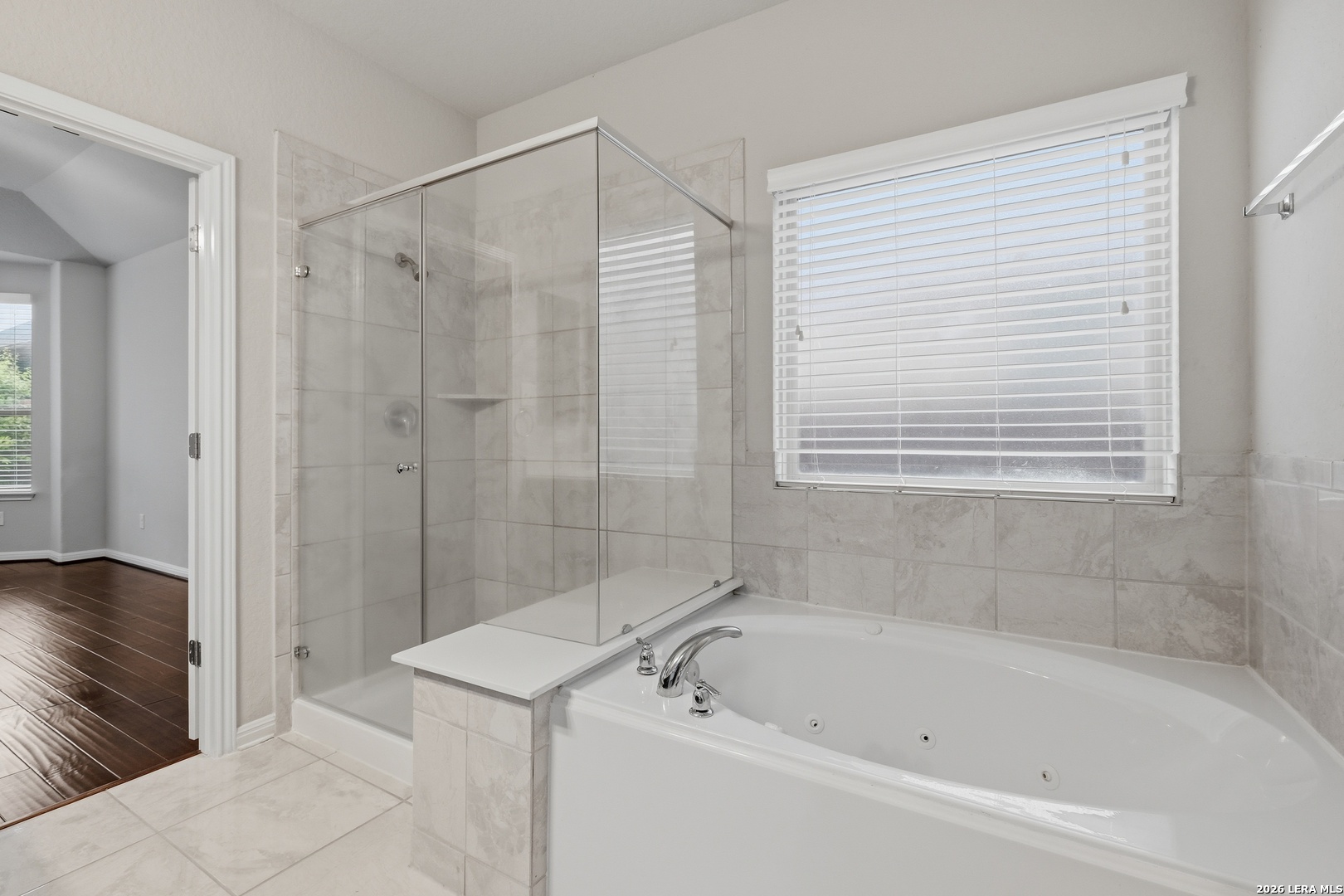 12323 Pecos Valley San Antonio TX 78254