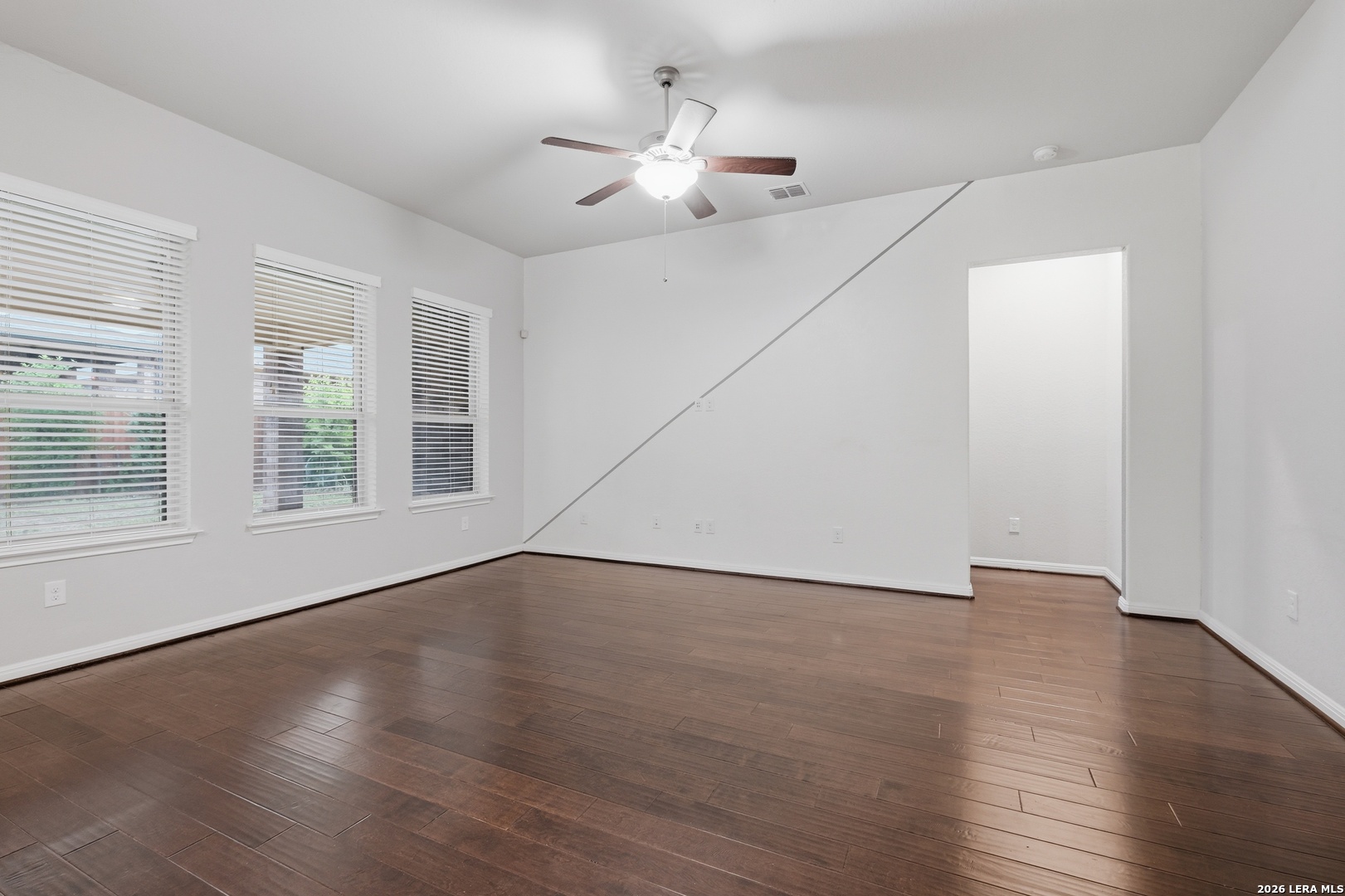 12323 Pecos Valley San Antonio TX 78254