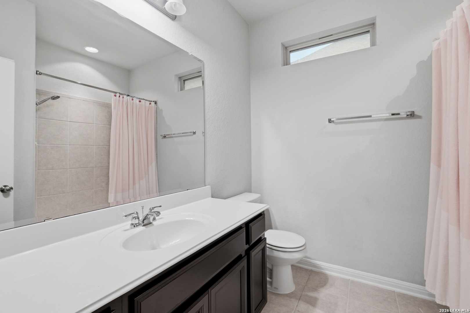 12323 Pecos Valley San Antonio TX 78254