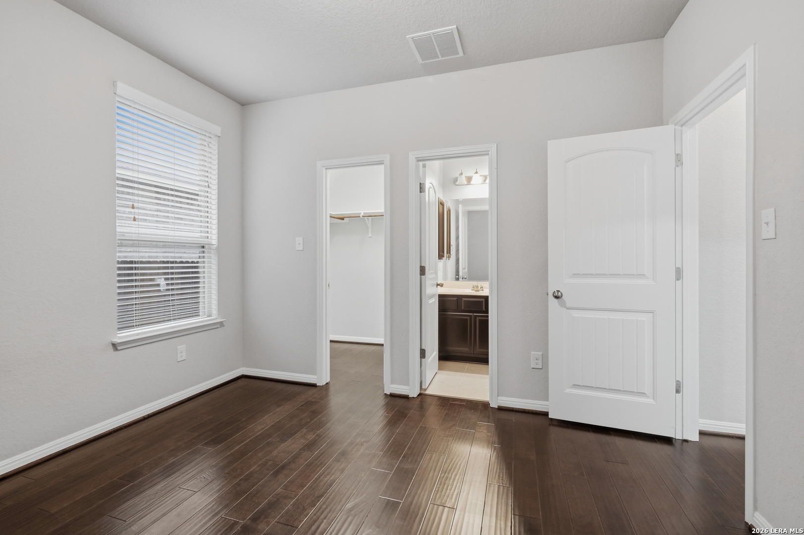12323 Pecos Valley San Antonio TX 78254