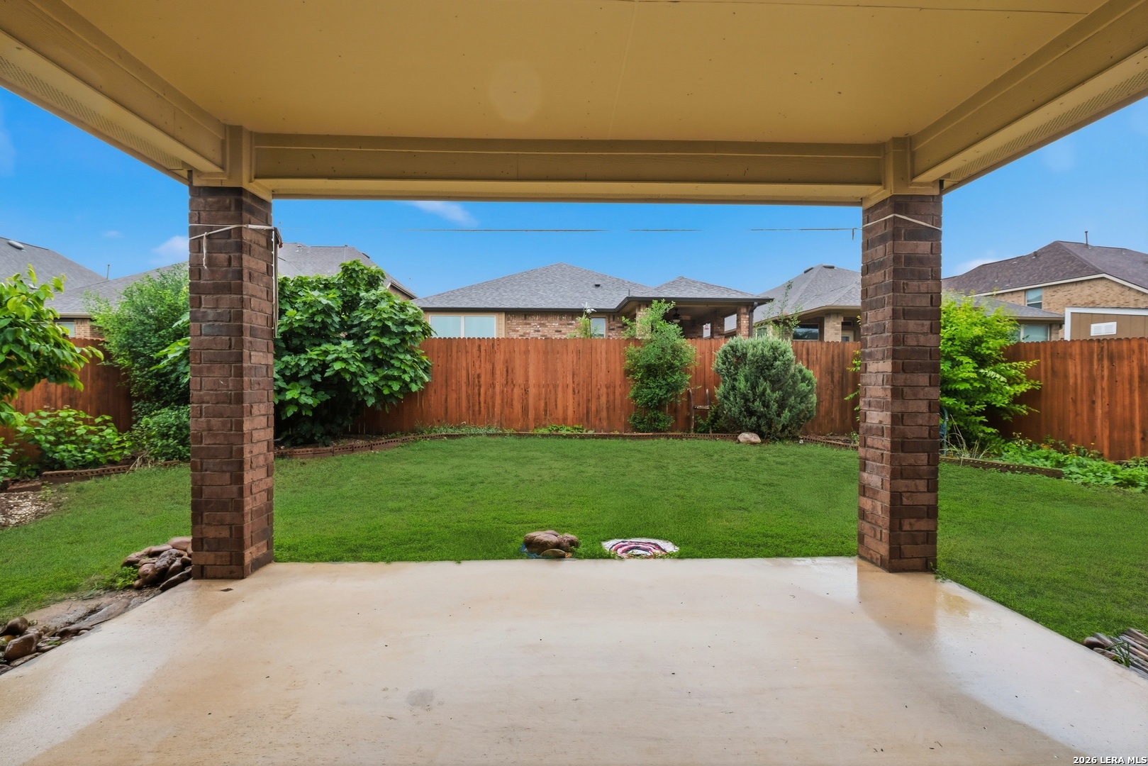 12323 Pecos Valley San Antonio TX 78254