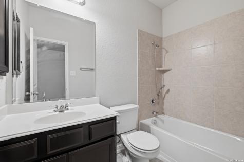 12323 Pecos Valley San Antonio TX 78254