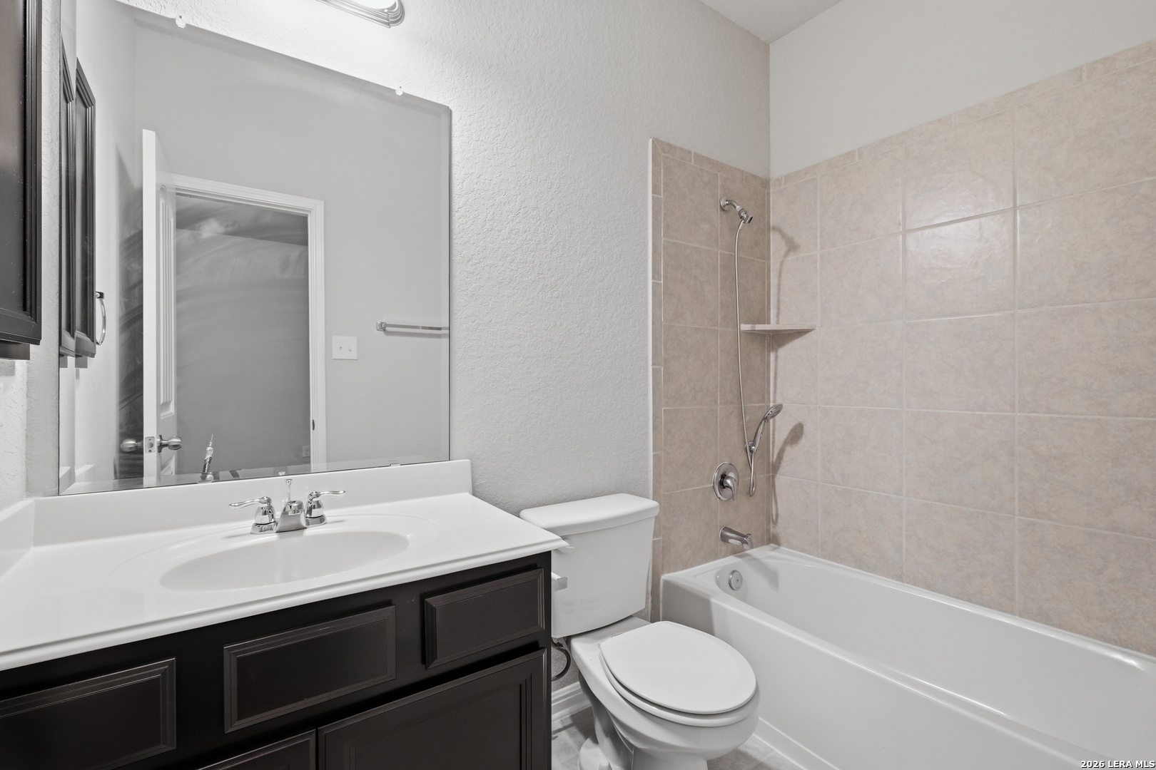 12323 Pecos Valley San Antonio TX 78254