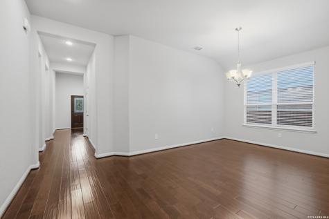 12323 Pecos Valley San Antonio TX 78254