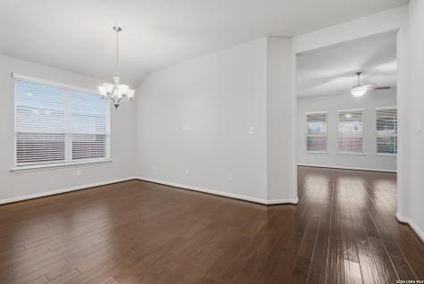 12323 Pecos Valley San Antonio TX 78254