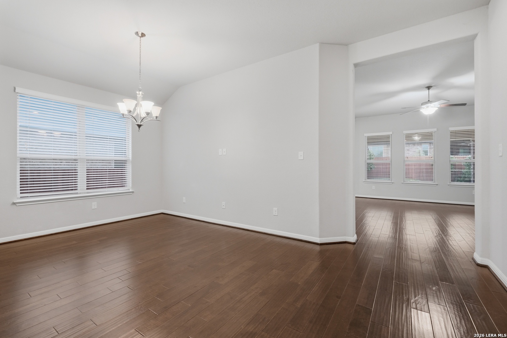 12323 Pecos Valley San Antonio TX 78254
