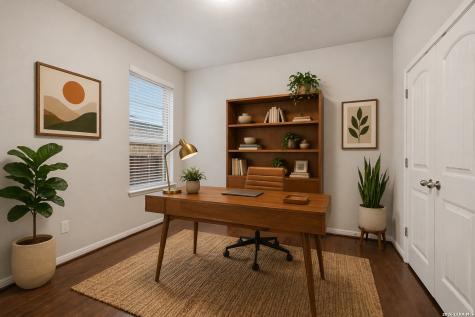 12323 Pecos Valley San Antonio TX 78254