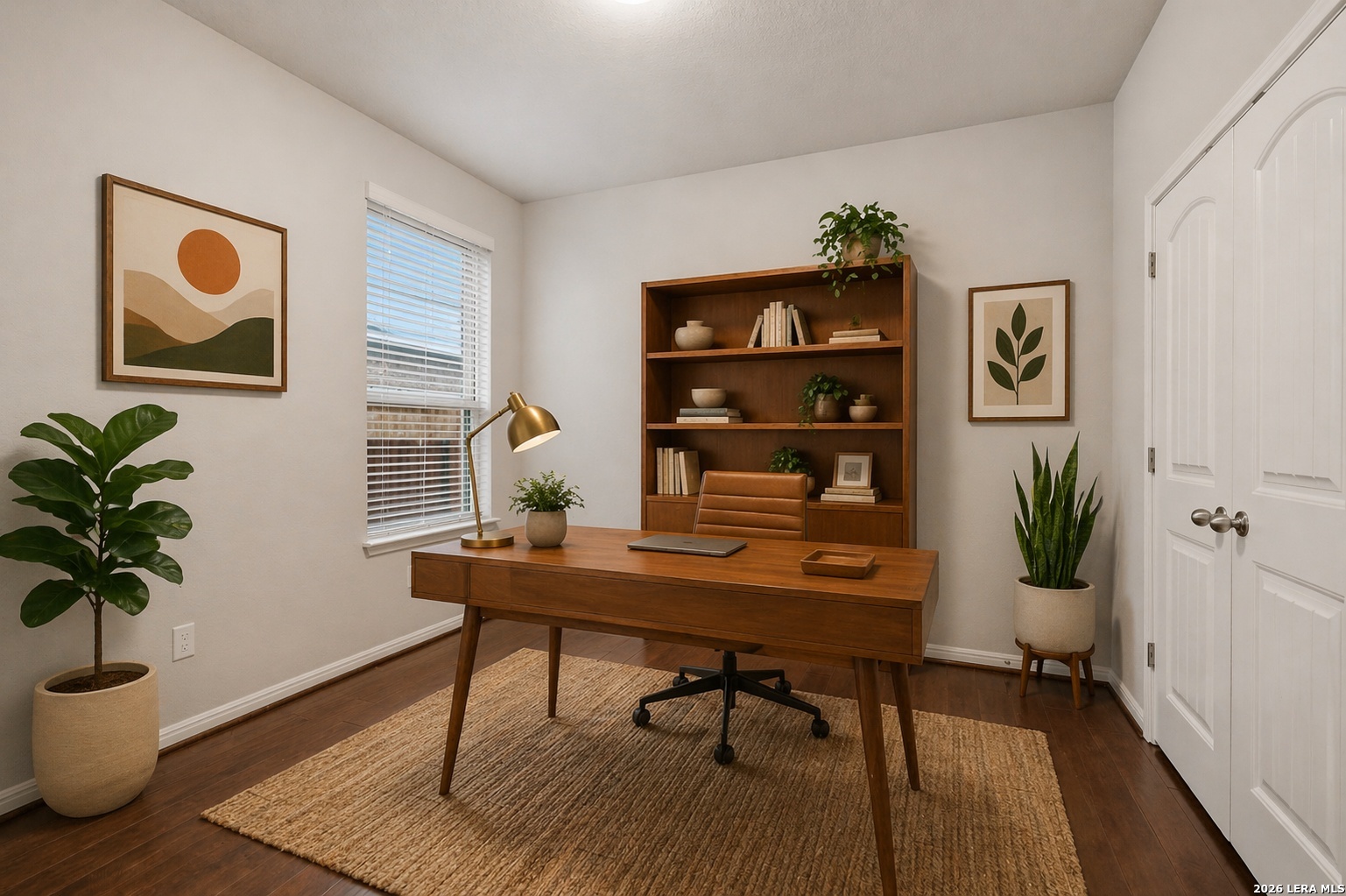 12323 Pecos Valley San Antonio TX 78254