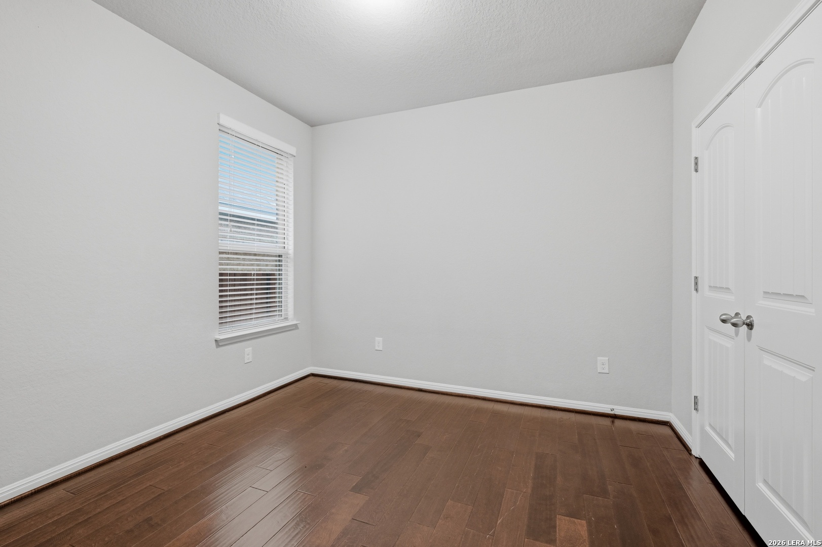 12323 Pecos Valley San Antonio TX 78254