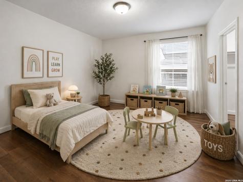 12323 Pecos Valley San Antonio TX 78254