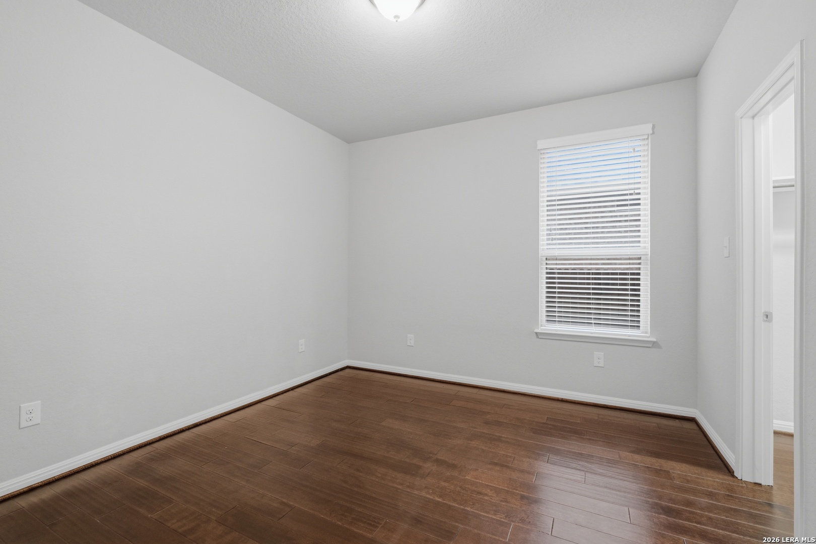 12323 Pecos Valley San Antonio TX 78254