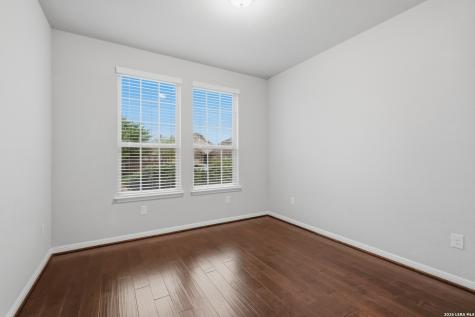 12323 Pecos Valley San Antonio TX 78254
