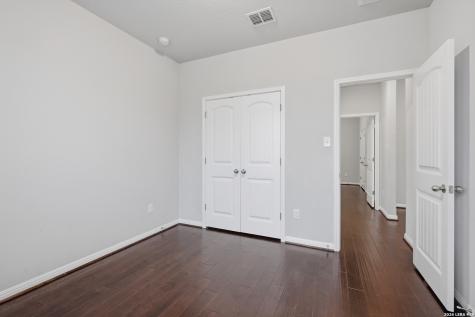 12323 Pecos Valley San Antonio TX 78254