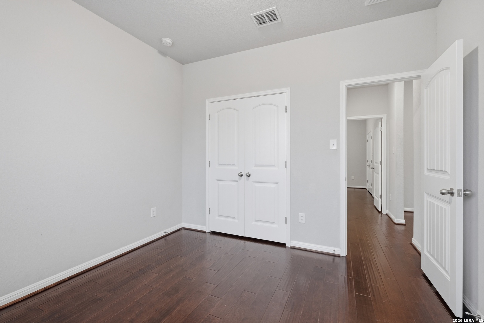 12323 Pecos Valley San Antonio TX 78254