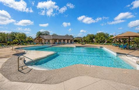 12323 Pecos Valley San Antonio TX 78254