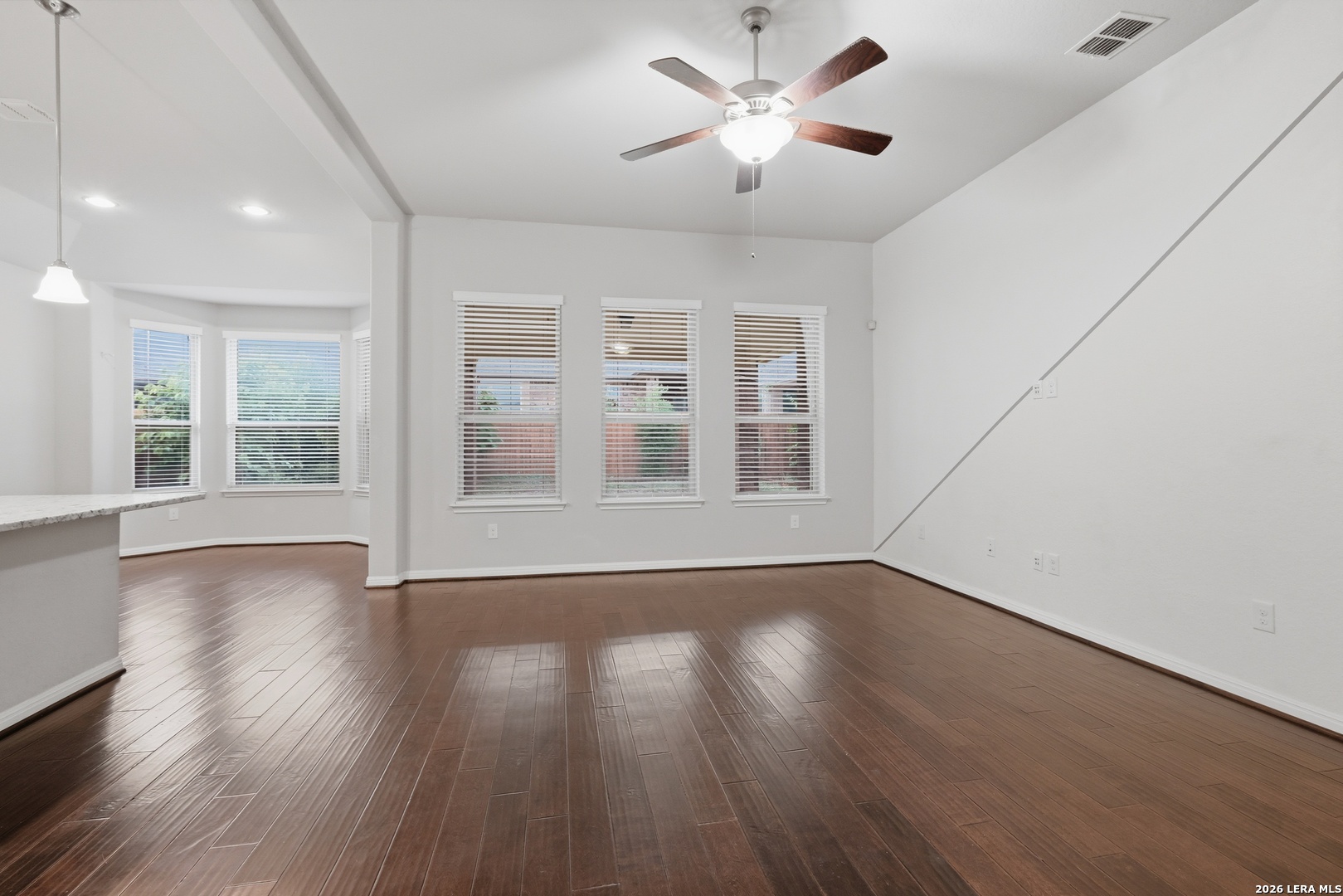 12323 Pecos Valley San Antonio TX 78254