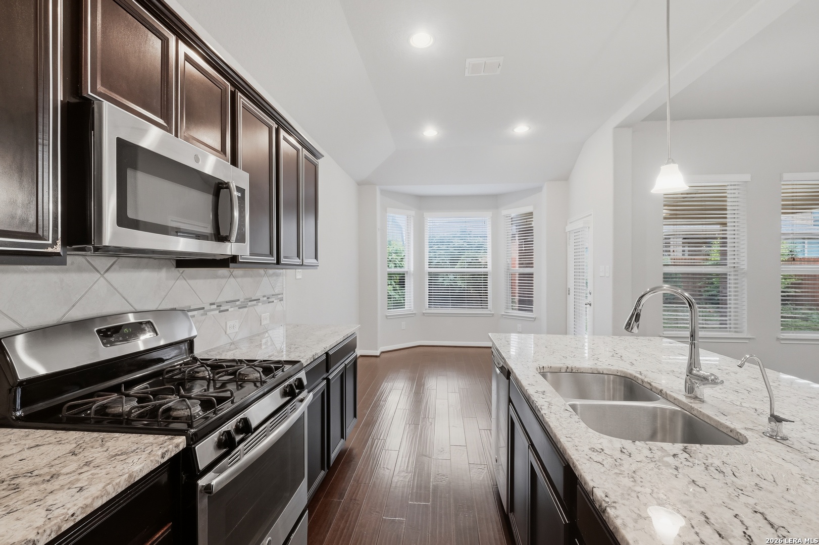 12323 Pecos Valley San Antonio TX 78254