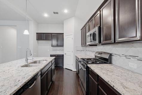 12323 Pecos Valley San Antonio TX 78254