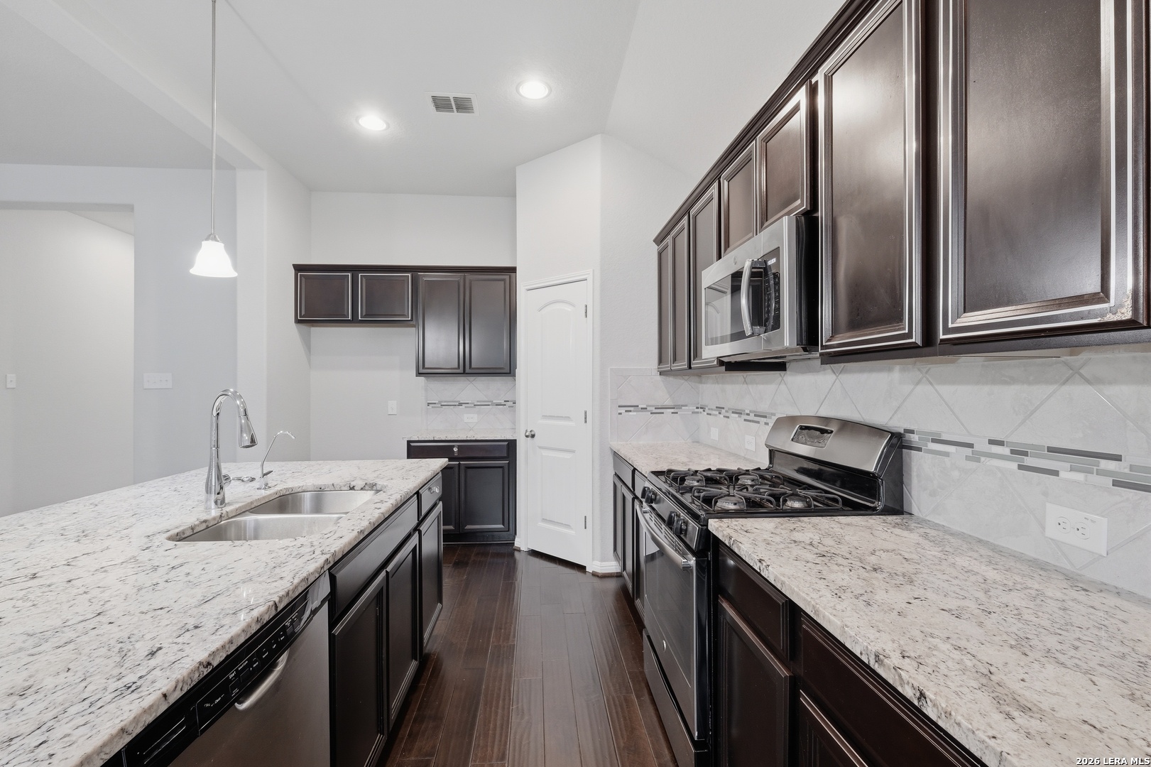 12323 Pecos Valley San Antonio TX 78254