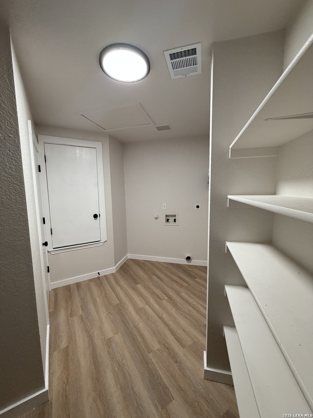 11020 Monahan San Antonio TX 78254