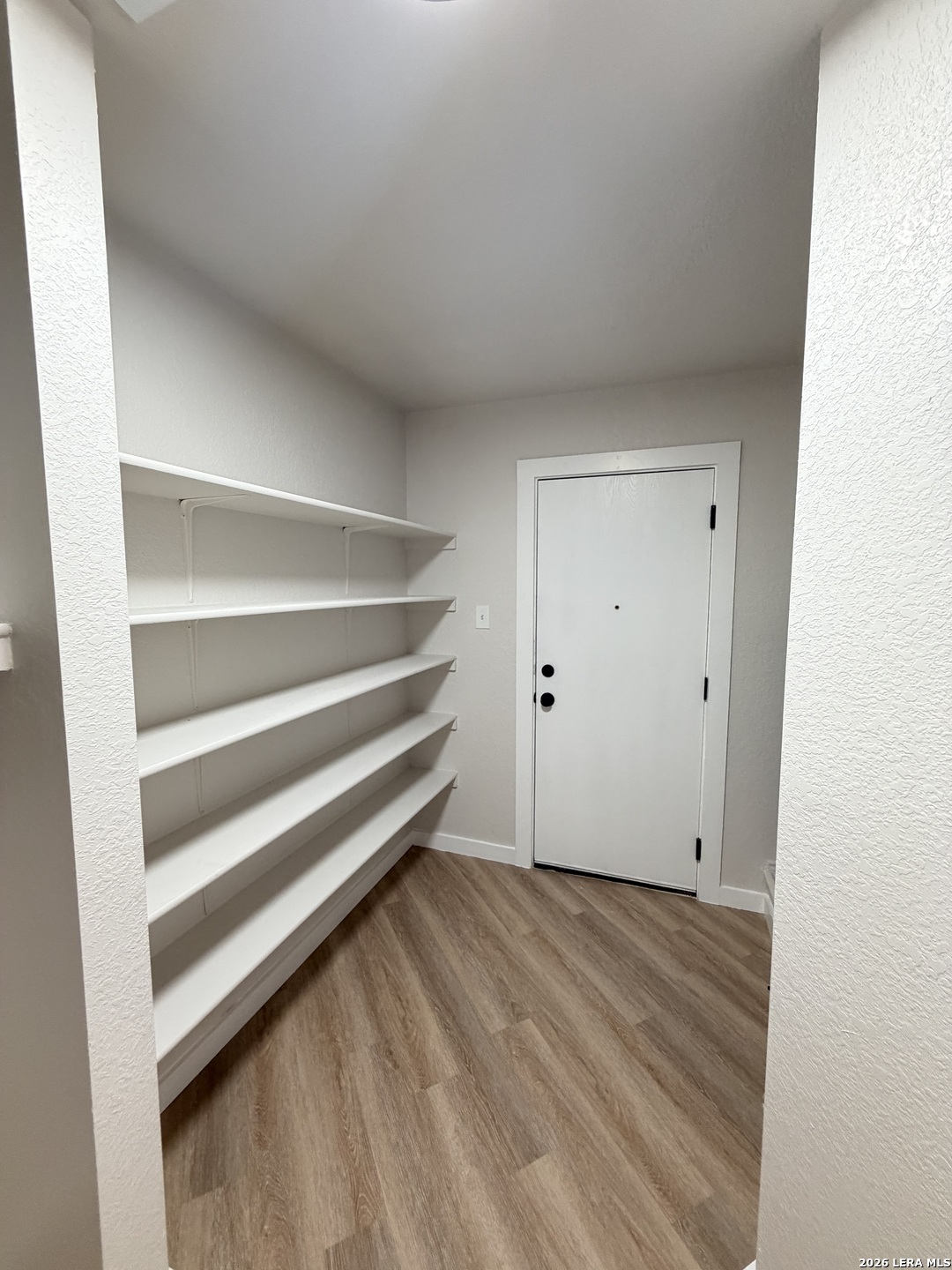 11020 Monahan San Antonio TX 78254