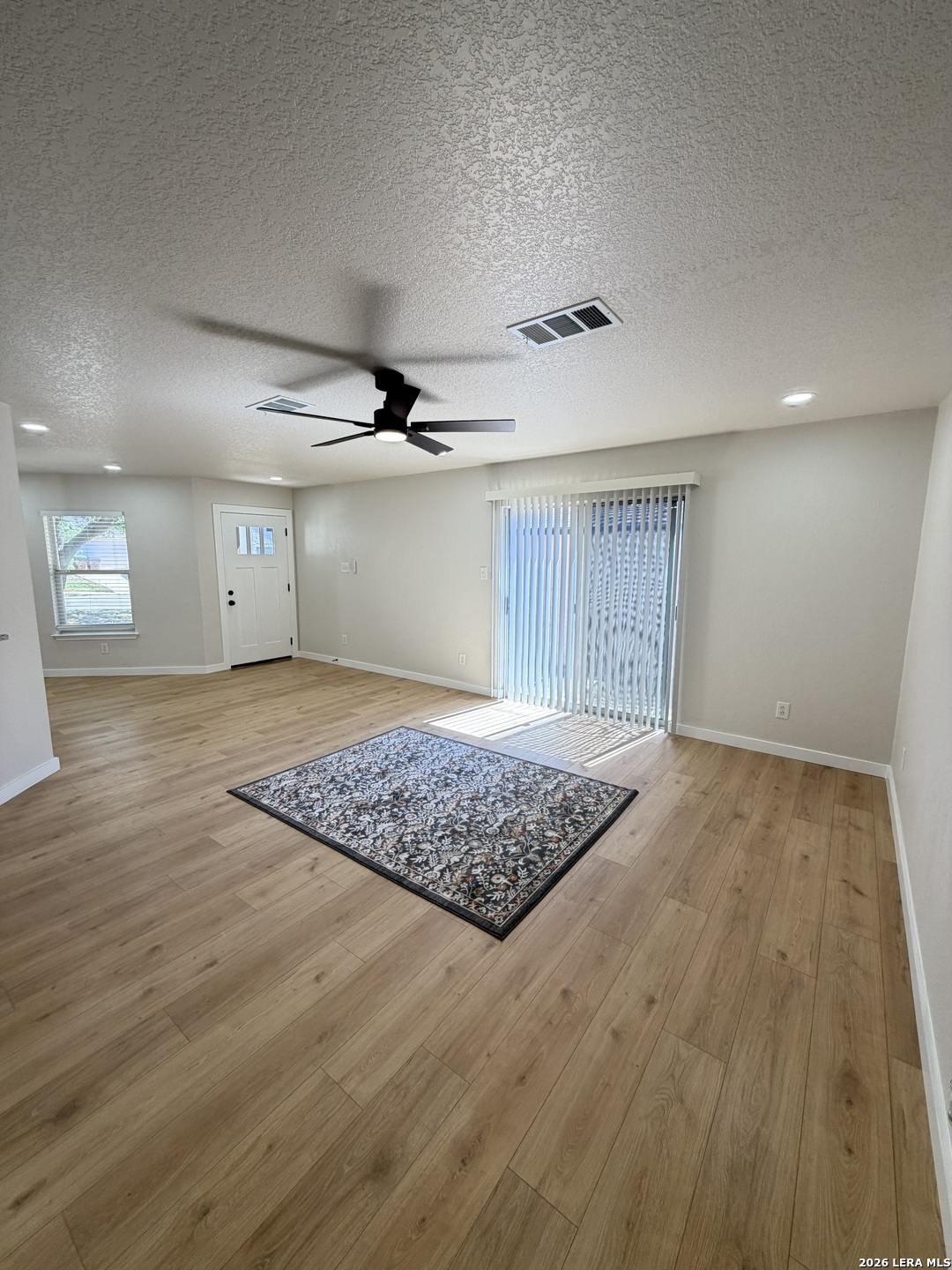 11020 Monahan San Antonio TX 78254