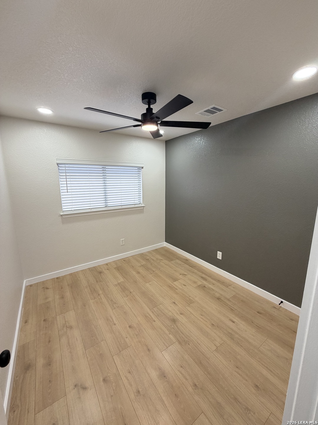 11020 Monahan San Antonio TX 78254