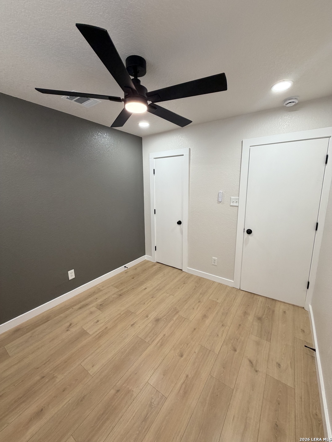 11020 Monahan San Antonio TX 78254