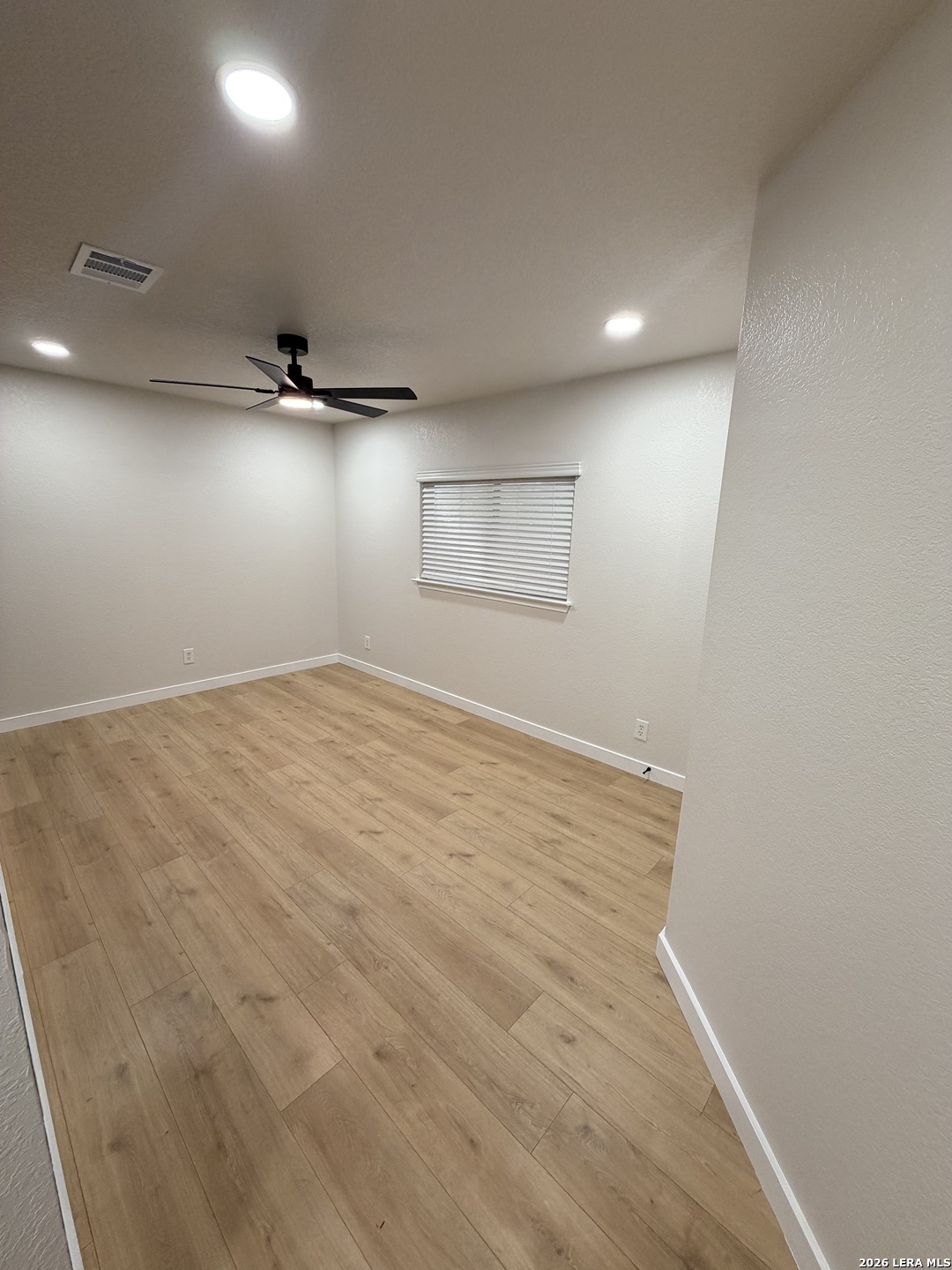 11020 Monahan San Antonio TX 78254