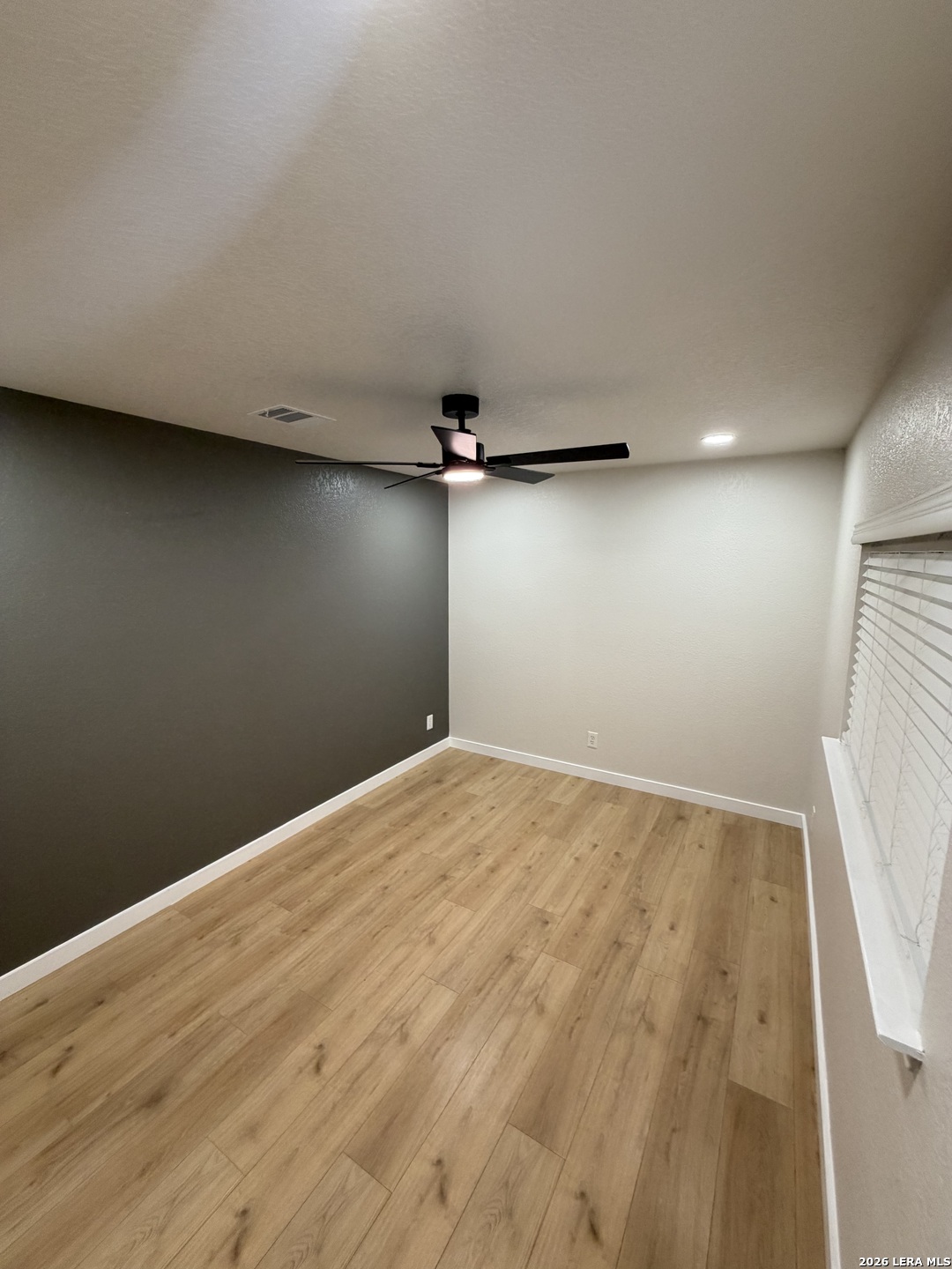 11020 Monahan San Antonio TX 78254