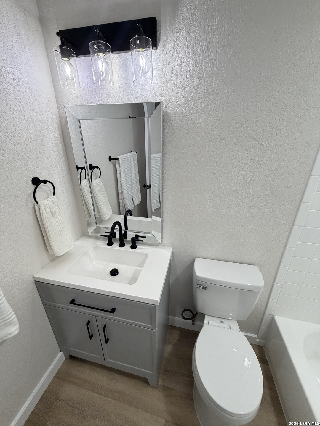 11020 Monahan San Antonio TX 78254