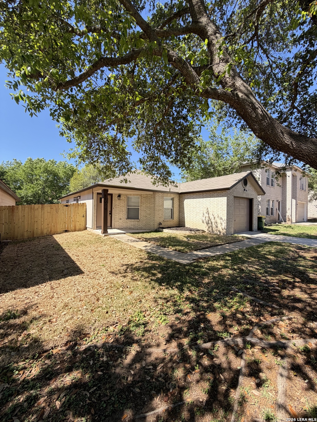 11020 Monahan San Antonio TX 78254