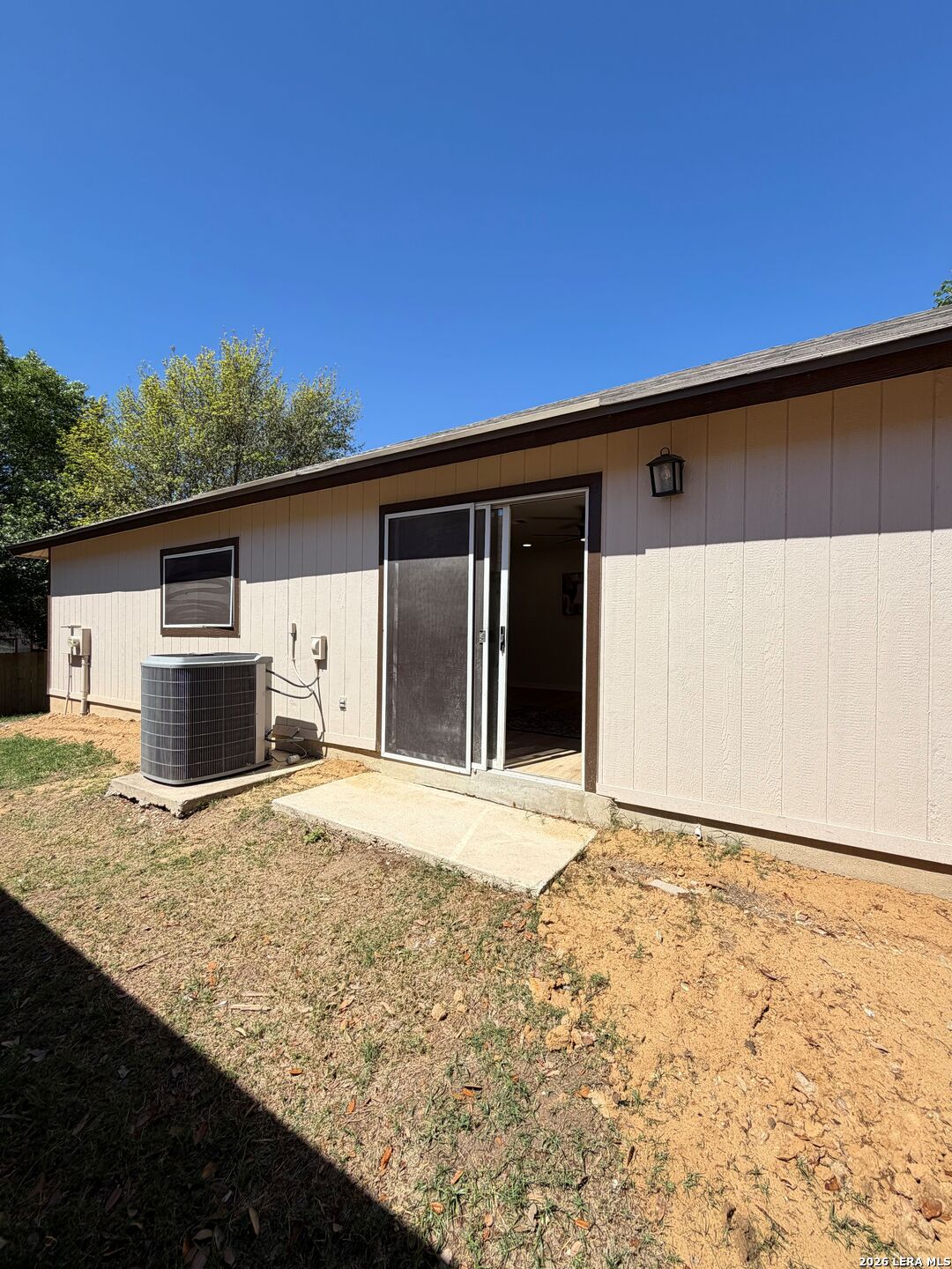 11020 Monahan San Antonio TX 78254