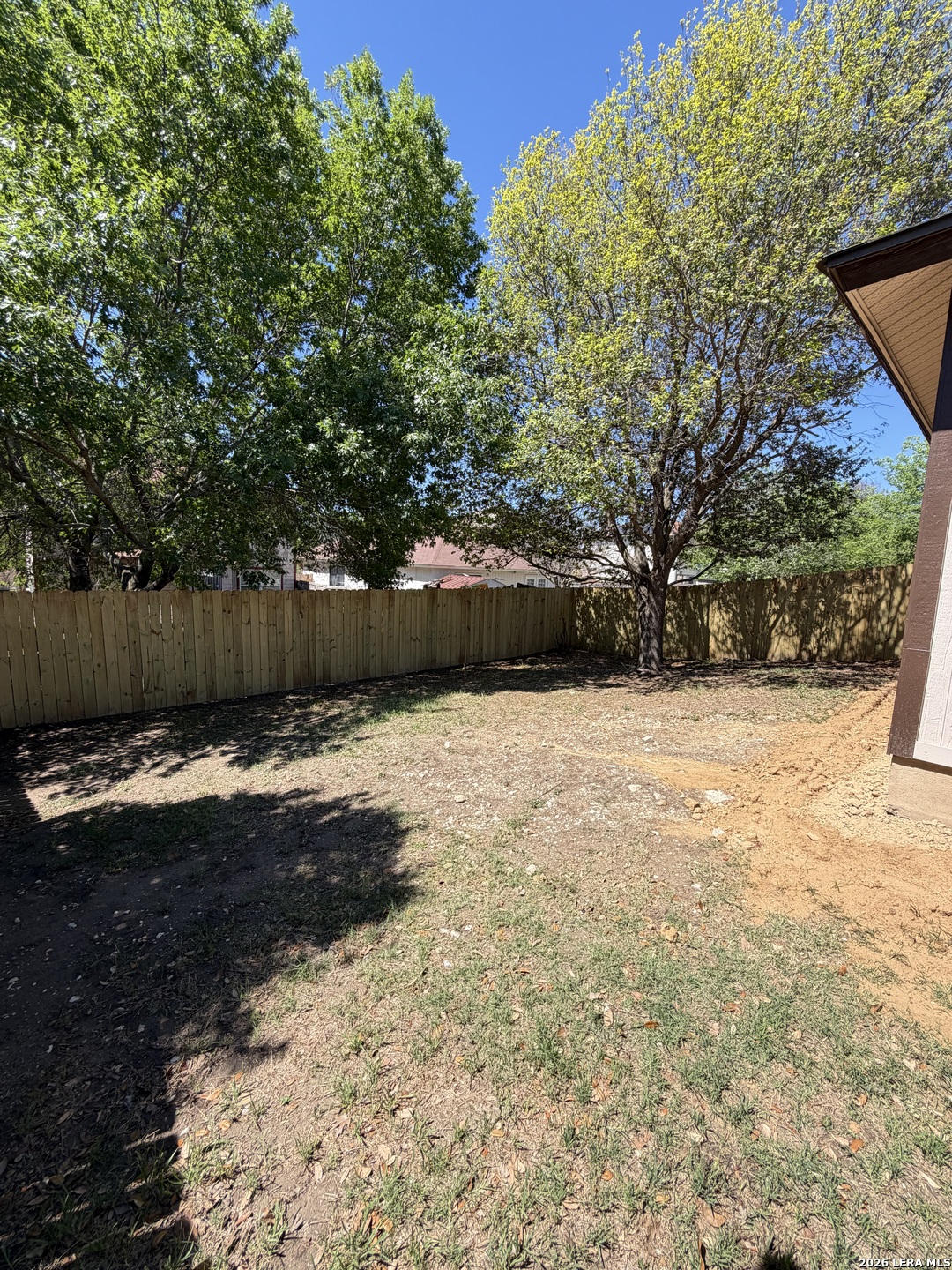11020 Monahan San Antonio TX 78254