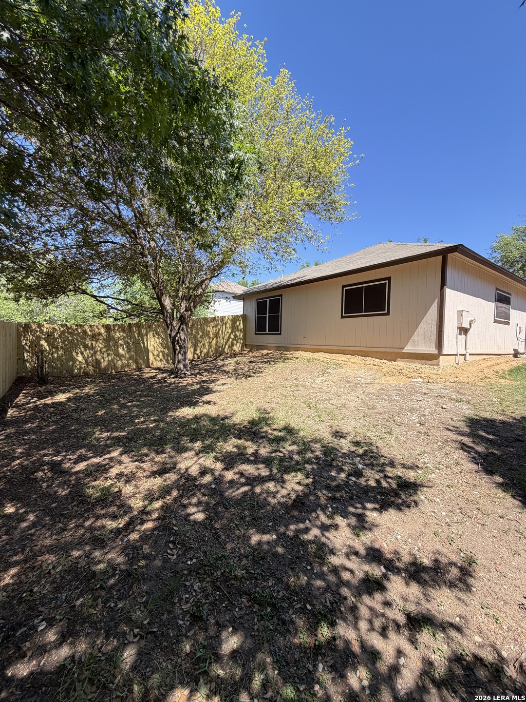 11020 Monahan San Antonio TX 78254