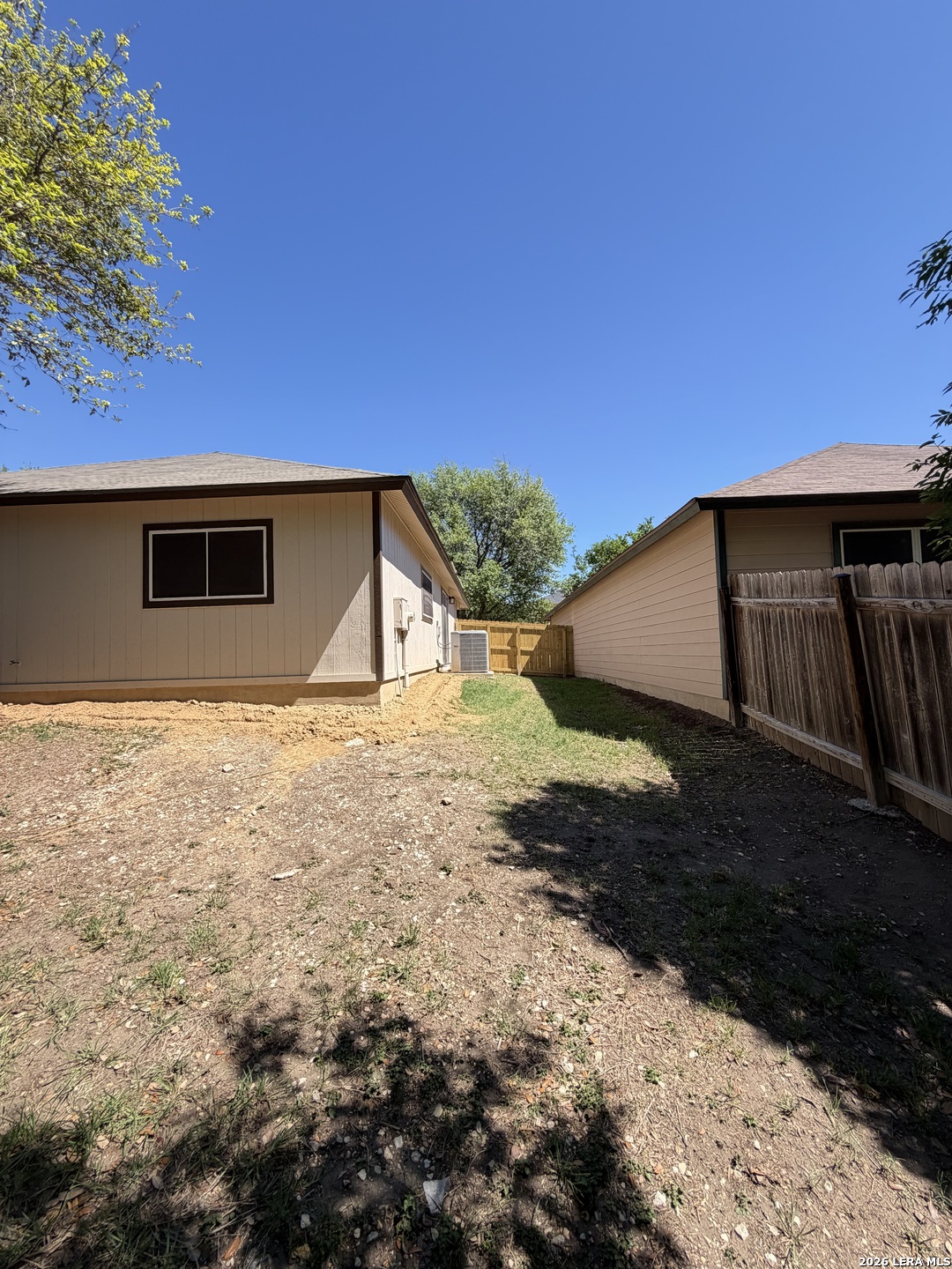 11020 Monahan San Antonio TX 78254