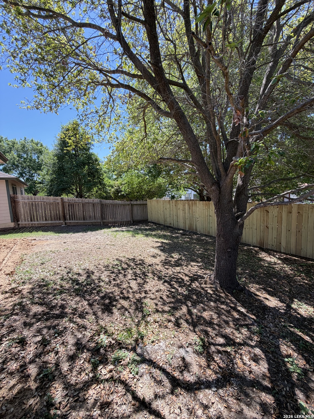 11020 Monahan San Antonio TX 78254