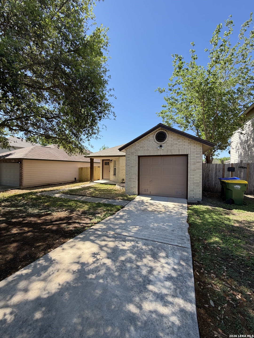 11020 Monahan San Antonio TX 78254