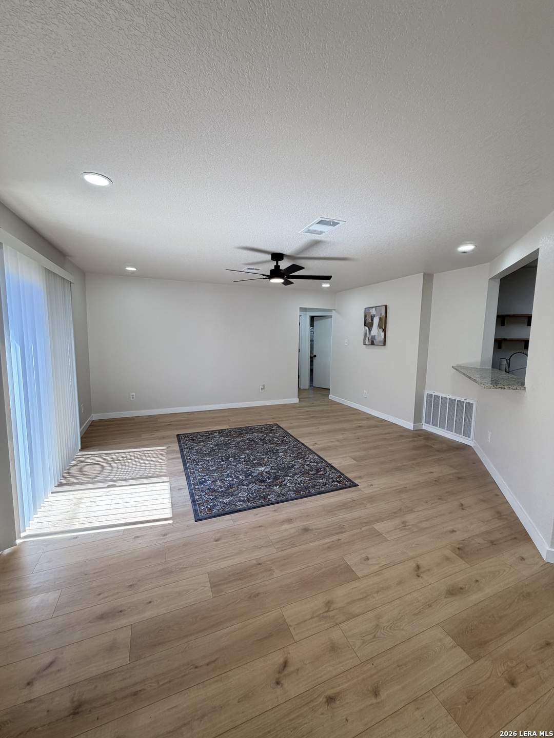 11020 Monahan San Antonio TX 78254