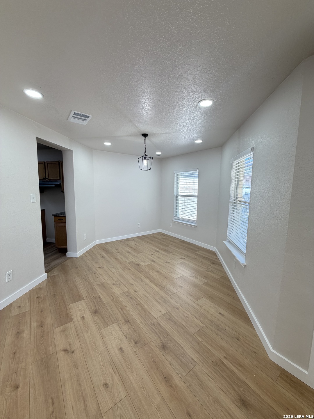 11020 Monahan San Antonio TX 78254