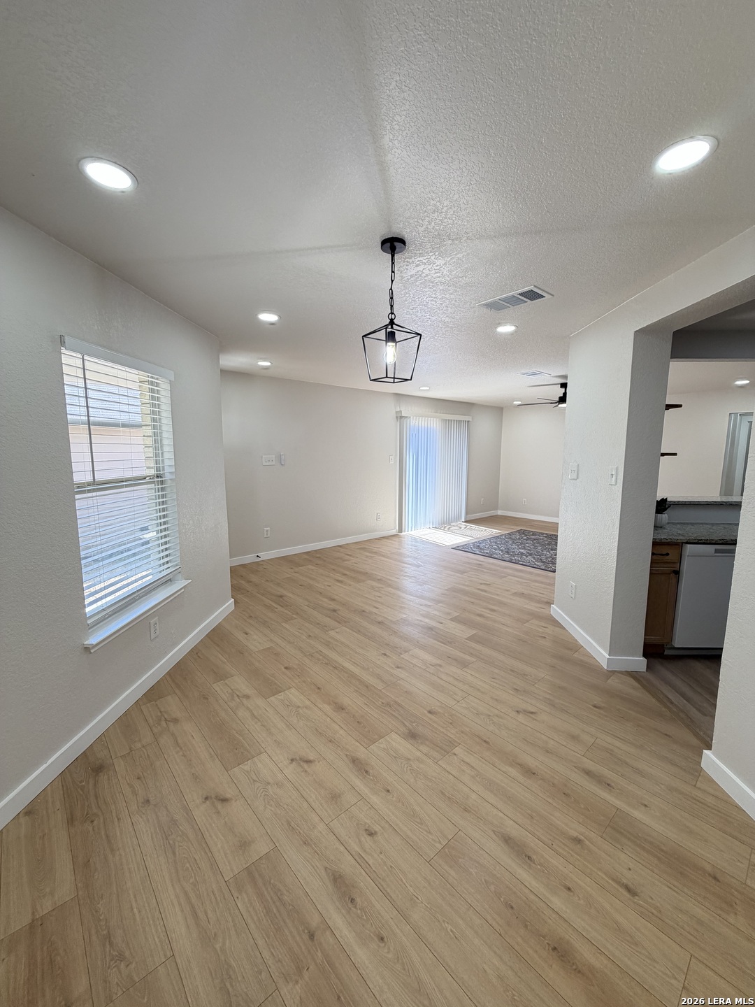 11020 Monahan San Antonio TX 78254