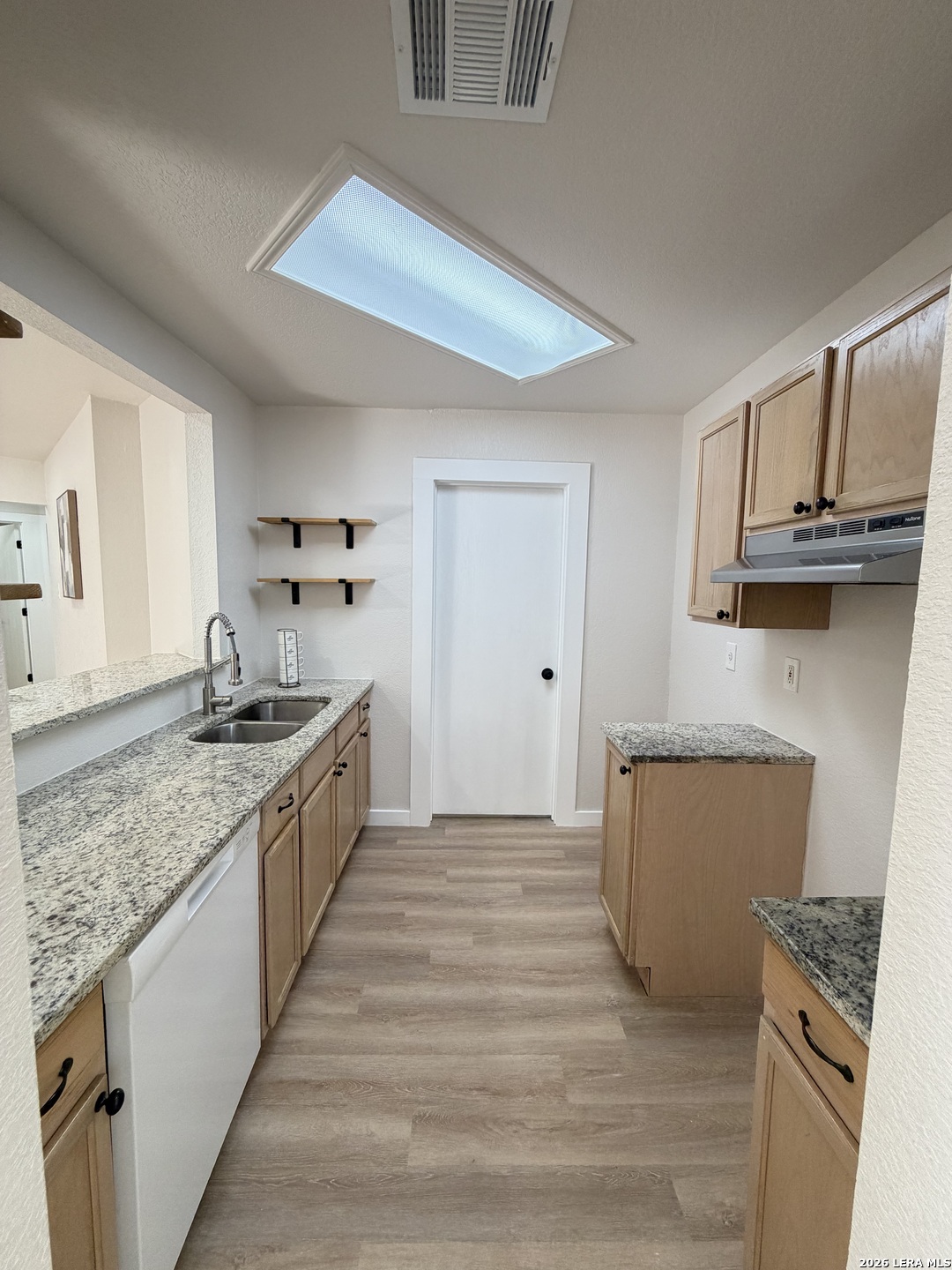 11020 Monahan San Antonio TX 78254
