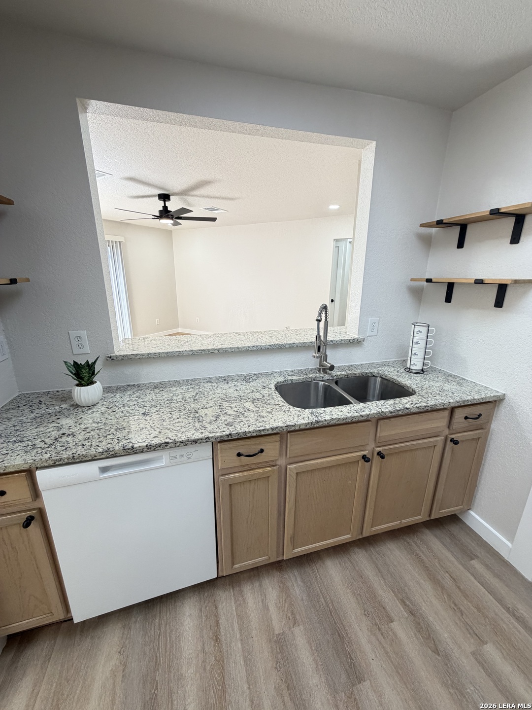 11020 Monahan San Antonio TX 78254
