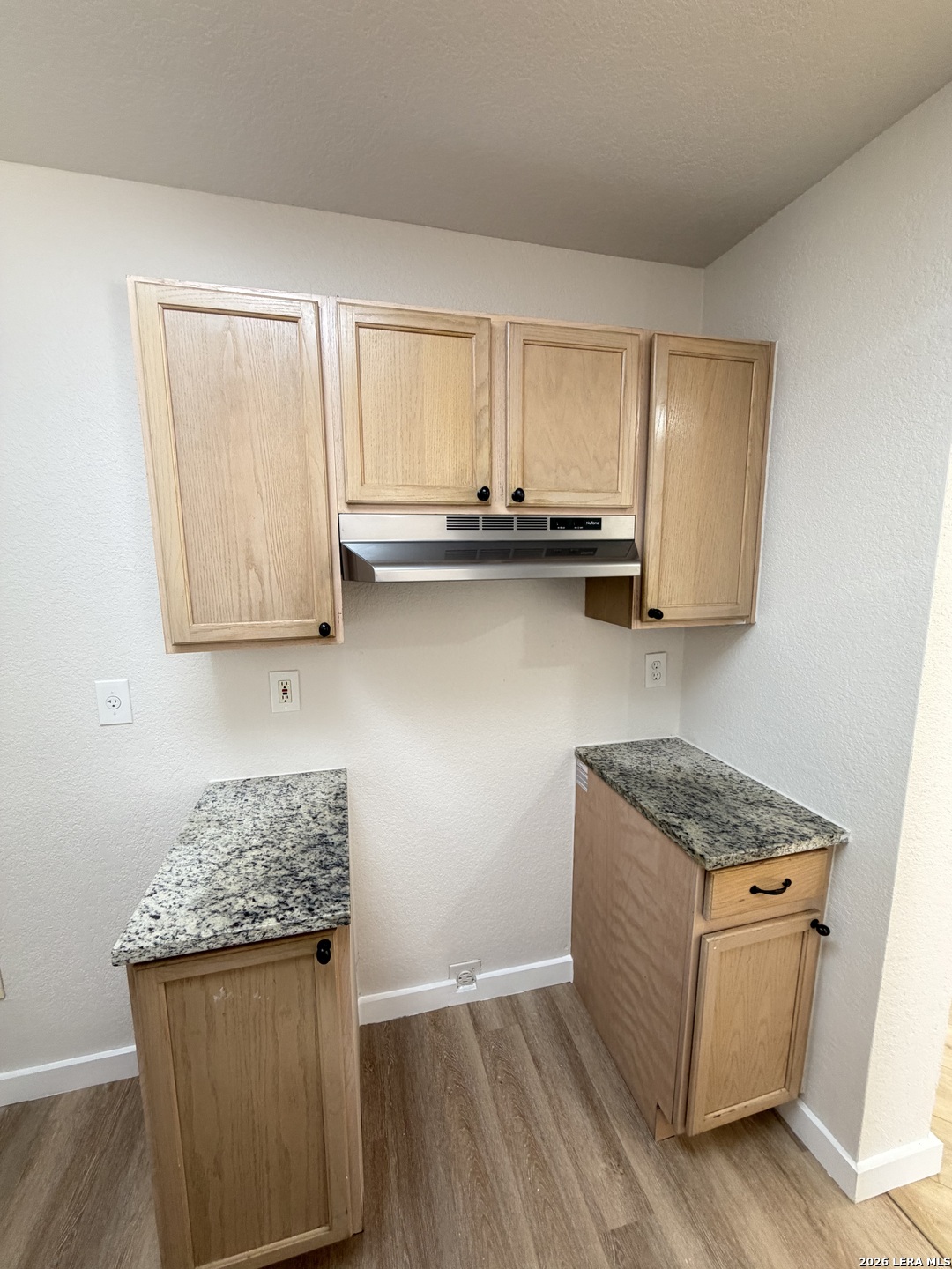 11020 Monahan San Antonio TX 78254