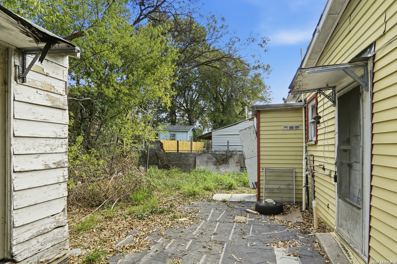 155 W Zavalla San Antonio TX 78204