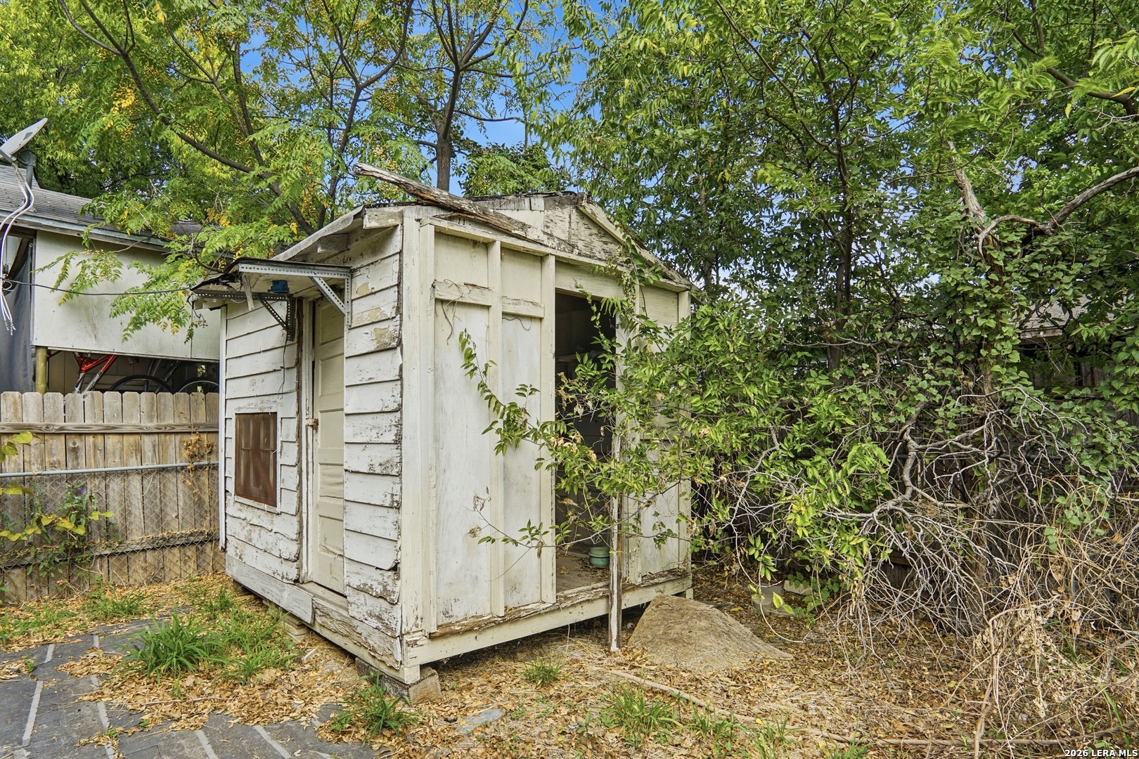155 W Zavalla San Antonio TX 78204