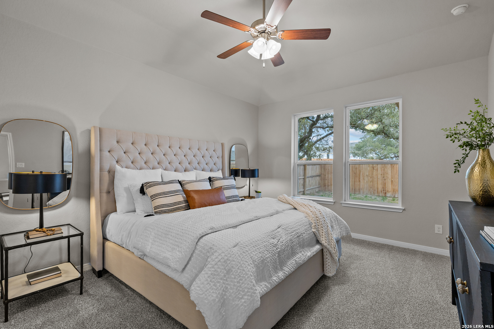 15593 Bonnethead Road San Antonio TX 78253